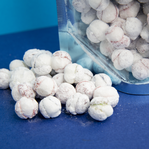 Sour Puffs - Image 2