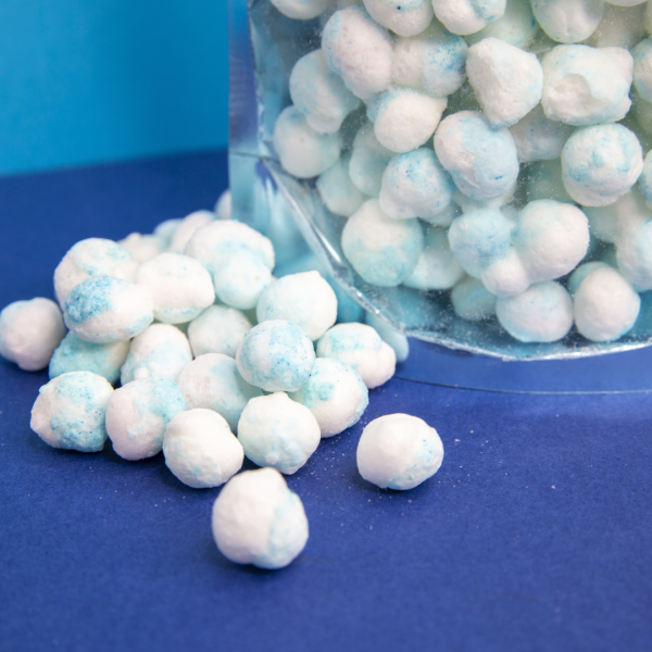 Glacier Puffs - Image 2